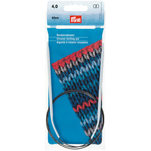 Load image into Gallery viewer, Prym Circular Needles - 80cm (Various Sizes)
